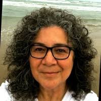 10 "Grace Lightfoot" profiles