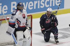 Check spelling or type a new query. Nemecky Pohar Slovensko Usa Reprezentacia Hokej