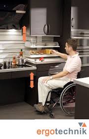 La Cuisine Ergotechnik De Selfconfort Cuisine Idee Cuisine Idee