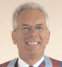 11 Password Summer 2011 by Northants and Hunts Masons