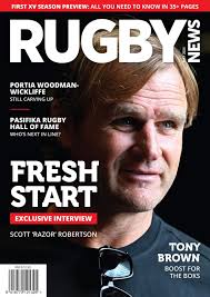RugbyNewsMagNZ