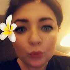 Kathryn Pyper (@kathrynpyper)