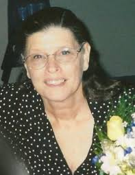 Nedra Louise Baron Obituary (2024)