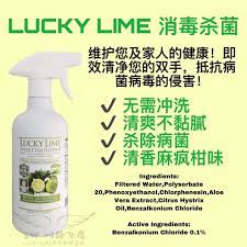 维护您及家人的健康 即效清洁您的双手 抵抗病菌病毒的侵害 我們一起努力 抵抗病毒预防肺炎继续蔓延 100ml 500ml 关照您的健康