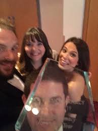 Olivia Griffiths (@livrees)