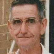 Search Leonard Caldwell Obituaries and Funeral Services