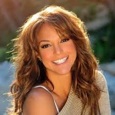 Scam alert about fake gift card request