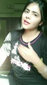 khas khas bndeya nal sadi bndi 🙏🏻❤️ #teamniks #tiktok #foyoupage  #punjabi_song #2k ❤️🖤