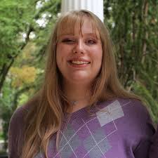 Kylee Krause's Instagram, Twitter & Facebook