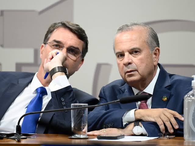 Rogerio Marinho defende adiar PEC do 6x1 e compensar empresas