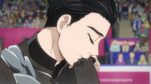 Find images and videos about anime, bl and yuri on ice on we heart it. Intersexorwhat
