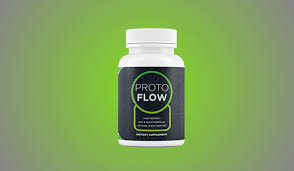 ProtoFlow Reviews – Is It Really Effective? Expert Opinions!