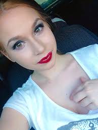 Not sure if I can post here but hey, worth a shot.. My fiancé & I recently  moved back to Saskatchewan and she has opened up for clients! If anyone  needs a