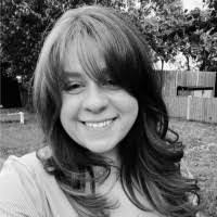 Gemma Exley's Instagram, Twitter & Facebook