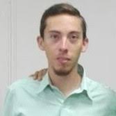 20+ "Marlon Quiros" profiles