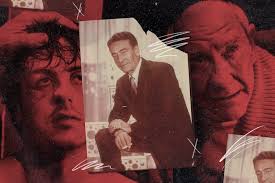 Kelly Drive crash victims identified as mother, son