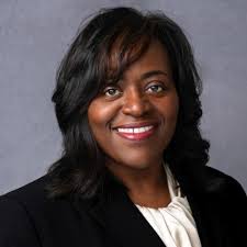 Proud to work for a company like DTE Energy.