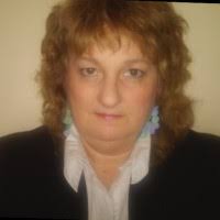 Jo Preston-Alex, MBA