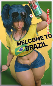 Witness Miku's Wildest Encounters - Uncut Hentai Footage