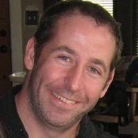 Dan Whitney Email & Phone Number