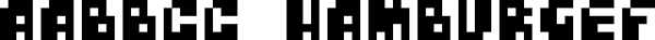 By fontspace september 19, 2020. Undertale Tag Fontstruct