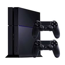 There is bundle offfer with selection of games as well. Rent Gaming Consoles And Game Cds Only On This E Platform Lbb