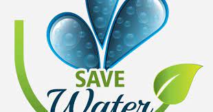 رسومات عن الاسراف في الماء للاطفال أهمية الماء في الحياة بالعربي نتعلم in 2021 save water water