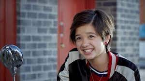 Watch Andi Mack Season 1 Episode 1 13 Online Now