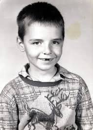 Wilbur Imel Obituary