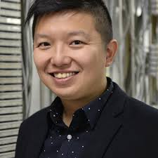 Experts — Asia Media Centre