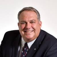 Joe Varner's Instagram, Twitter & Facebook