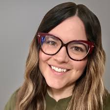 Our Providers — Kinder Mind