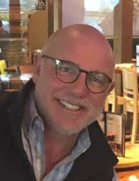 Tim Portale Obituary (2020)