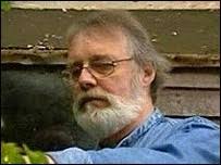 Bob Ballantyne's Instagram, Twitter & Facebook