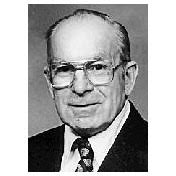 Search John Loxton Obituaries and Funeral Services