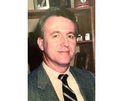 Ross Tutterow Obituary (2024)