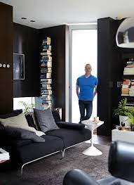 18 Living Room Ideas For Men Apartment Bedroom Decor Apartment Accessories Man Room