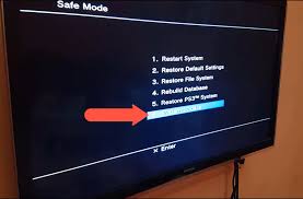 Ps3 Hfw 4 86 1 For Hen Exploit Superslims Slim Noncfw Models Consoleinfo