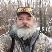 Dennis Dreiling's Instagram, Twitter & Facebook