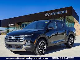 Image result for Phantom Black 2022 Santa Cruz