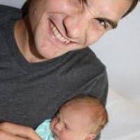 Preaching by Ear: Speaking God's Truth from the Inside Out by Dave McClellan 