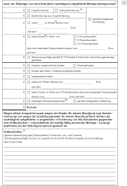Inkasso nach 14 jahren inkasso forum 123recht teil von forderungsaufstellung vorlage muster. Https Www Soldan De Media Pdf C6 63 56 9783406635205 Nt Pdf