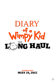 Diary of a wimpy kid: Diary Of A Wimpy Kid Movies Wimpy Kid