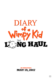 Diary of a wimpy kid (2010) 2. Diary Of A Wimpy Kid Movies Wimpy Kid