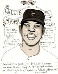 Patrick Kenefick (pkayliamsdad)