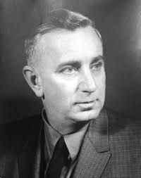 VISION, PERSEVERANCE & PEOPLE