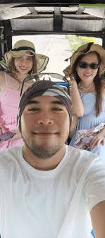 Barcelona travel guide and tips