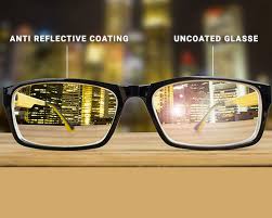 Check spelling or type a new query. Anti Reflective Coating Glasses Ar Coating Coolwinks