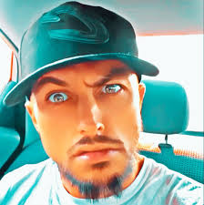 Happy Birthday to CRBs' Queen B 👑 Sally Pals aka Lil Ma!! Salute 🫡 💯