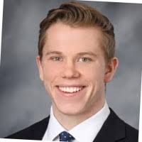 50+ "Johnny Austin" profiles